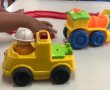 ארגוני מעונות היום השיקומיים יוצאים לשביתה: "לא נותר לנו מנוס"