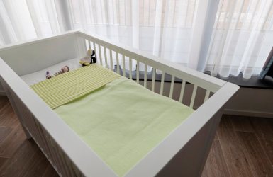 אילוסטרציה shutterstock