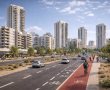 תנופת בנייה באופקים: 10,000 יחידות דיור בשכונת הענק החדשה "תקומה"