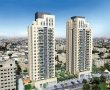 מי ידחה ומי יתקבל? "גזר הדין" של מאות דירות ומגדלים בירושלים