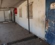הכנסת אורחים מסוג אחר: מוסדות החינוך שפתחו דלתותיהם לילדי ה'כלל חסידי'
