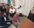 החל מהיום, י"ז בתמוז: בביה"כ 'תפארת רפאל' יחלו בתיקון חצות גם באמצע היום 