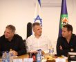 הפגיעה בגנים בראשון לציון קבעו סופית: קייטנות פסח לא יתקיימו