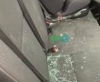 ה'מזל' מכה פעמיים: רכב נגנב פעם נוספת לאחר שהושב לבעליו