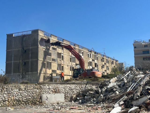 צילום: טל אזולאי אבידן