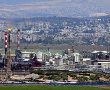 2 פועלים התחשמלו כתוצאה מפיצוץ שאירע בארון חשמל במהלך עבודתם