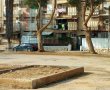 המהפכה של רחוב התלמוד
