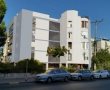 פרויקט חיזוק המבנה באנילביץ'- יוצא לדרך