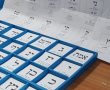 תופי הפריימריז: מאחורי הביקור הפוליטי של השרה גולן באשדוד