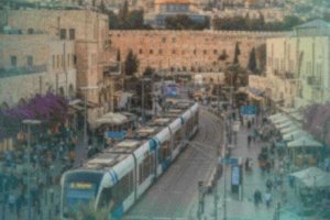 ילדי זהב, מחכים לציורים שלכם!