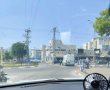 חניית המוות: "רכבים חונים בכיכרות ברובע ז' ומסכנים את הילדים"