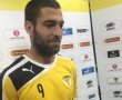 הפסד בבכורה של שכטר: 2:1 להפועל ב״ש