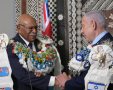 צילום: עמוס בן גרשום, לע"מ