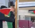 מתוך הסרטון | דניאל עמרם