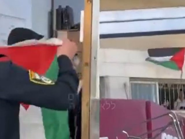 מתוך הסרטון | דניאל עמרם