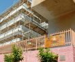 העירייה תשקיע  כ-30 מיליון שקלים בשיפוץ מוסדות החינוך 