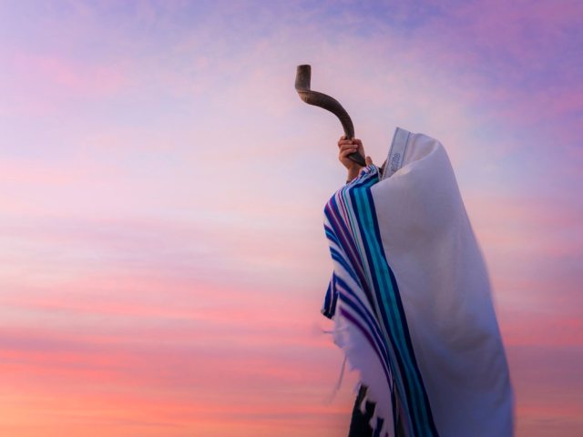אילוסטרציה shutterstock