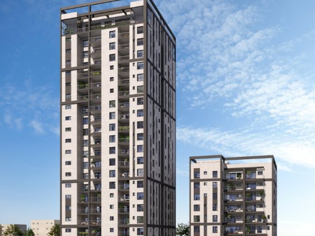 בנייני הפסנתר | hncity.co.il