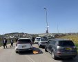 העומסים בגבעון | עדכוני גבעת זאב