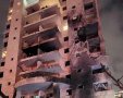 צילום: דוברות מד"א