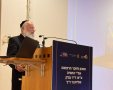 הגאון הגדול מרן רבי אשר וייס שליטא | צילום: דוברות שערי צדק