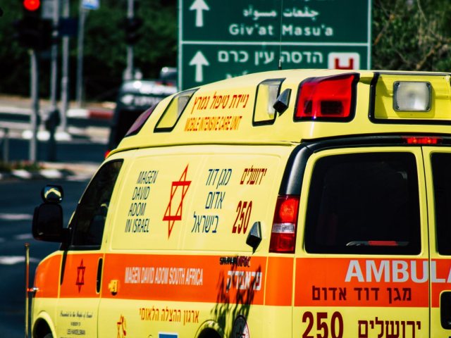 אילוסטרציה shutterstock