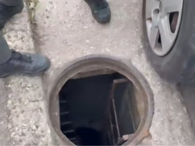דוברות המשטרה | חמ"ל