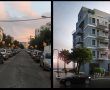 פינוי בינוי הדור הבא: תנו דירה ישנה, וקבלו עבורה את שווי הדירה החדשה במזומן