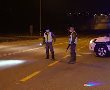 צפו: האם זוהי היחידה שתשים סוף לפשיעה החקלאית בדרום?