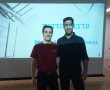 ערבות הדדית מפי לוחמים