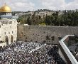 האדי קבלאן הוא המאבטח שירה למוות בדורון בן שלוש ברחבת הכותל, בית משפט השלום האריך את מעצרו