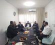 מצוקת התלמידים: הדרישה הבהולה של השירות הפסיכולוגי החרדי באשדוד 