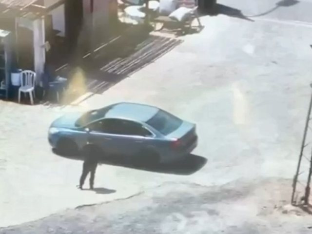 דוברות המשטרה