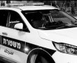 כתב אישום: בן מיעוטים תקף ללא סיבה שני קטינים ואדם נוסף באשדוד