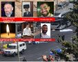 שימוש לפי סעיף 27א | ירושלים החרדית