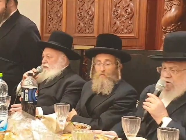 יצחק גולדקנופף מתחזן. פרסום לפי סעיף 27א לחוק זכויות יוצרים