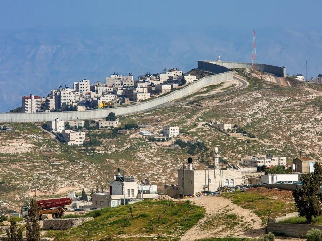אילוסטרציה shutterstock