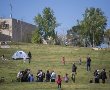 יוצאים לחופש הגדול ופותחים את הקיץ בחגיגה צרפתית בגן סאקר