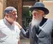 שת"פ ראשון בין אגו"י ל'דגל' הוביל לבחירת נציג למועצה הדתית