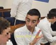 לאחר מאמצים: שוחררה גופתו של בחור הישיבה שנהרג | הלווייתו בצהריים
