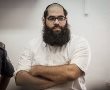 דניאל מעוז מוכן להודות ברצח הוריו 