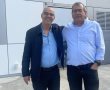 בעקבות התערבות של שניים מאנשי העסקים החזקים בעיר: פנסיונרים מירוחם יקבלו פרנסה