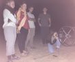 פיצחו את הנוסחה: כך דואגים במצפה רמון לשמור על הכסף של הנוער