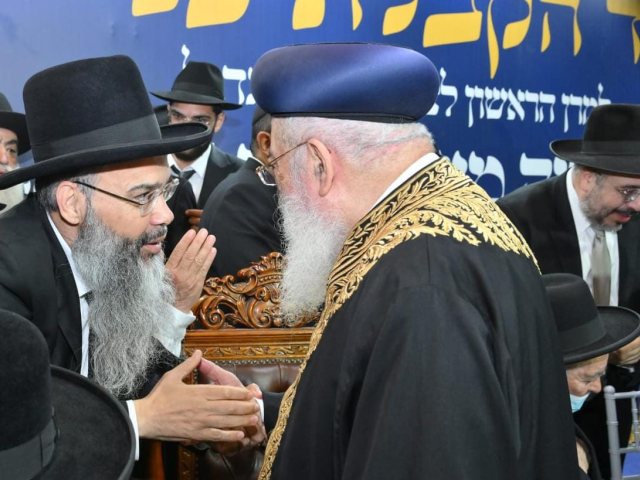 צילום: א' מיכאלי