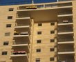 בכמה נמכרו לאחרונה דירות ברחבי אשדוד? כל הפרטים