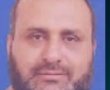 במהלך השבת: חוסל האחראי לחטיפה והרצח של משפחת ביבס הי"ד