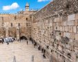 אילוסטרציה shutterstock