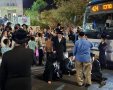 דוברות המשטרה