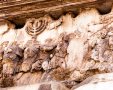 שער טיטוס  shutterstock