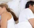 של מי הדירה בראשון לציון מלפני החתונה?